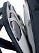 Рюкзак Samsonite KT3*002 Paralux BT Travel Backpack