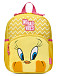 Рюкзак Roncato 441003 Looney Tunes Kids Baby