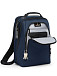 Рюкзак Tumi 158980-1596 Alpha Medium Expandable Backpack 15