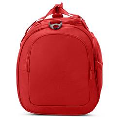 Дорожная сумка Roncato 415305 Ironik 2.0 Duffle 50 L