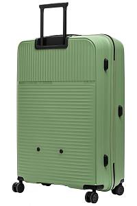 Чемодан Robinzon RP111-1 Madeira Basic L