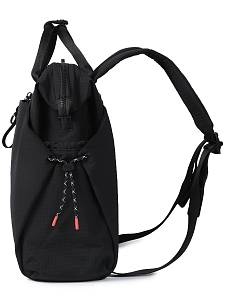 Рюкзак Hedgren HSTG09 String Orizuru Backpack M