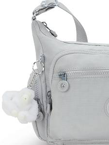 Сумка кросс-боди Kipling KI25319RW Gabbie S Small Crossbody