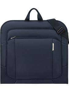 Портплед Samsonite KJ3*018 Respark Garment Sleeve