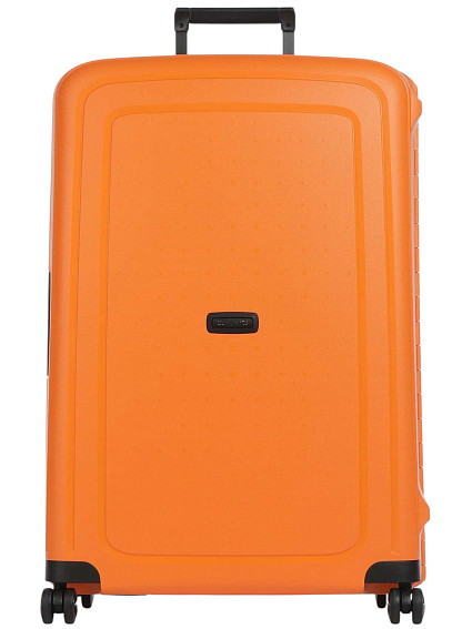 Чемодан Samsonite 10U*002 S'Cure Spinner 75/28