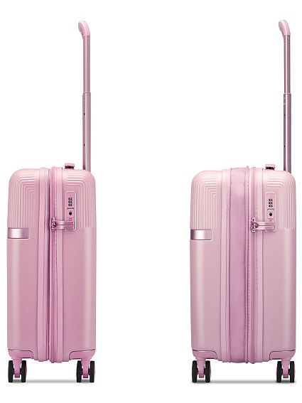 Чемодан Roncato 419758 Airglam 2.0 Cabin Trolley Luggage S