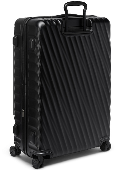 Чемодан Tumi 158996-6153 19 Degree Large Front Access Expandable Checked L