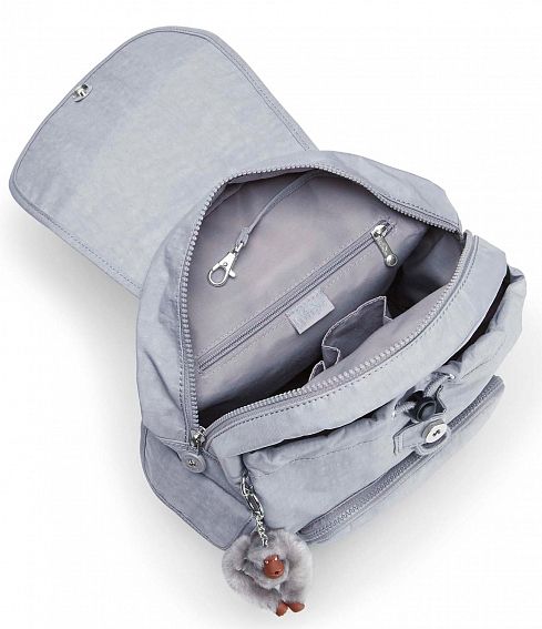 Рюкзак Kipling K15635E31 City Pack S Small Backpack