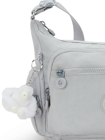 Сумка кросс-боди Kipling KI25319RW Gabbie S Small Crossbody