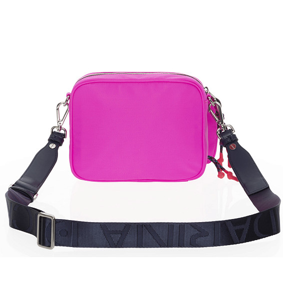 Сумка кросс-боди Mandarina Duck MYT15 Style Crossbody bag