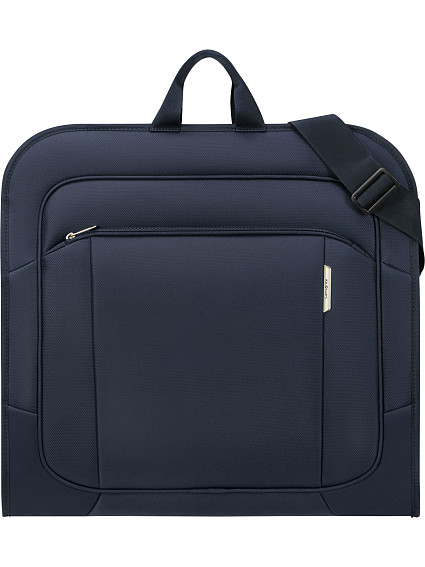 Портплед Samsonite KJ3*018 Respark Garment Sleeve