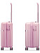 Чемодан Roncato 419758 Airglam 2.0 Cabin Trolley Luggage S