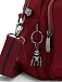 Сумка Kipling KI6454U75 Cool Defea Medium Shoulder bag