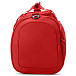 Дорожная сумка Roncato 415305 Ironik 2.0 Duffle 50 L Дорожная сумка Roncato 415305 Ironik 2.0 Duffle 50 L