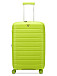 Чемодан Roncato 418182 Butterfly B-Flying M Чемодан Roncato 418182 Butterfly B-Flying M