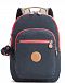 Рюкзак Kipling KI264199S Clas Seoul S Backpack 13"