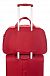 Сумка дорожная Samsonite 37V*010 Pop-Fresh Duffle overnight XS