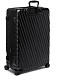 Чемодан Tumi 158996-6153 19 Degree Large Front Access Expandable Checked L