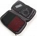 Рюкзак Hedgren HCTL01 Central Key Backpack Duffle 15.6"