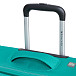 Чемодан Roncato 417423 Evolution Cabin Trolley Expandable 55