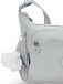 Сумка кросс-боди Kipling KI25319RW Gabbie S Small Crossbody