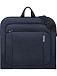 Портплед Samsonite KJ3*018 Respark Garment Sleeve Портплед Samsonite KJ3*018 Respark Garment Sleeve