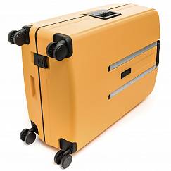 Чемодан Titan 576049 Aerospace L