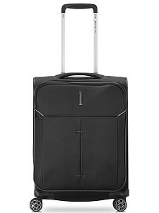 Чемодан Roncato 415303 Ironik 2.0 Cabin Spinner Exp 55