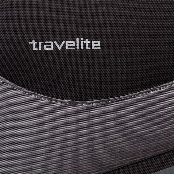 Чемодан Travelite 87448 Wave M