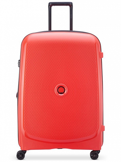 Чемодан Delsey 3861821 Belmont Plus 4 Double Wheels Expandable Trolley Case 76