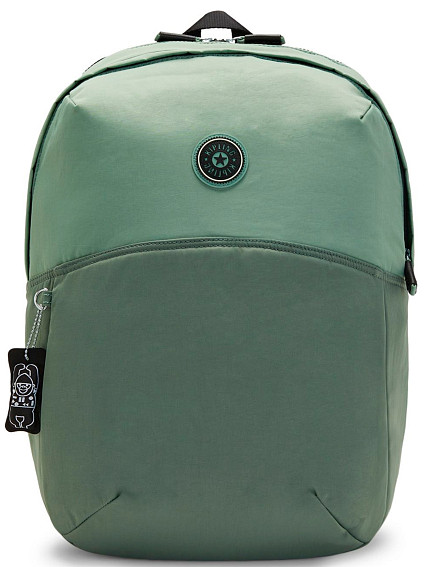 Рюкзак Kipling KI6793X54 Ayano Large Backpack