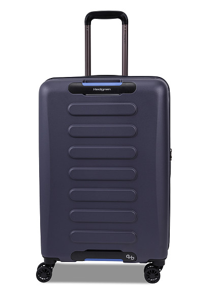 Чемодан Hedgren HCMBY01MEX Comby M Exp