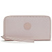Портмоне Kipling KI6379V34 Imali Large Wallet