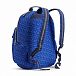 Рюкзак Kipling K0200526Z Back To School Seoul Go Large Backpack with Laptop Protection