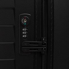 Чемодан Roncato 5761 Ypsilon Large Trolley 78 Expandable