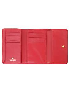 Кошелек Braun Buffel 24654-391 Isabel wallet M Кошелек Braun Buffel 24654-391 Isabel wallet M