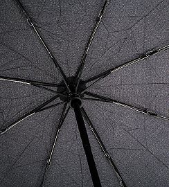 Зонт Doppler 7441466 Fiber Magic