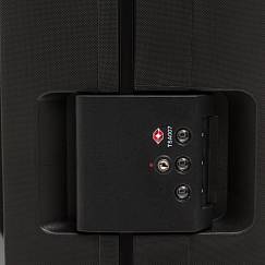 Чемодан Titan 576047 Aerospace S