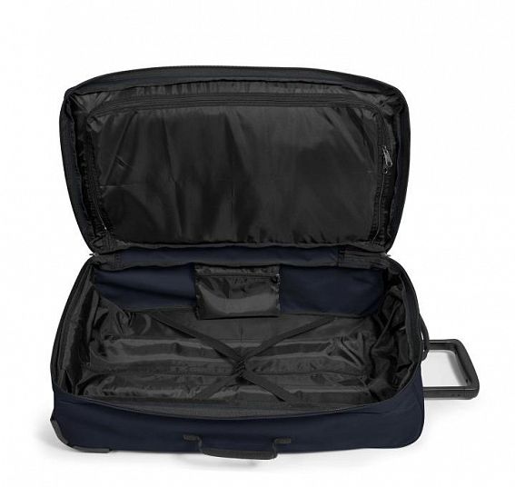 Чемодан Eastpak EK37D008 TrafIk Light M