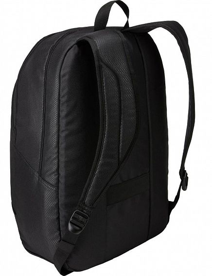 Рюкзак Case Logic PREV-217 Prevailer 17,3” Backpack