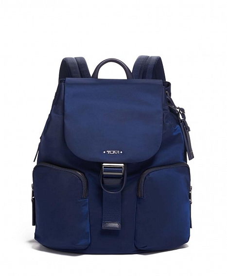 Рюкзак Tumi 196311MDT Voyageur Rivas Backpack