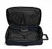 Чемодан Eastpak EK37D008 TrafIk Light M