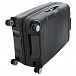 Чемодан Ricardo 020-24*4VP Mendocino Spinner M