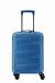 Чемодан Titan 827406 Spring S