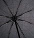 Зонт Doppler 7441466 Fiber Magic