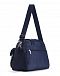 Сумка Kipling KI250148K Defea Medium Shoulder Bag Сумка Kipling KI250148K Defea Medium Shoulder Bag