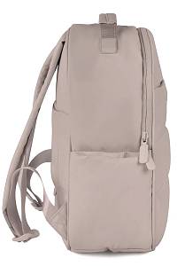 Рюкзак Heys 30124-0143-00 Puffer