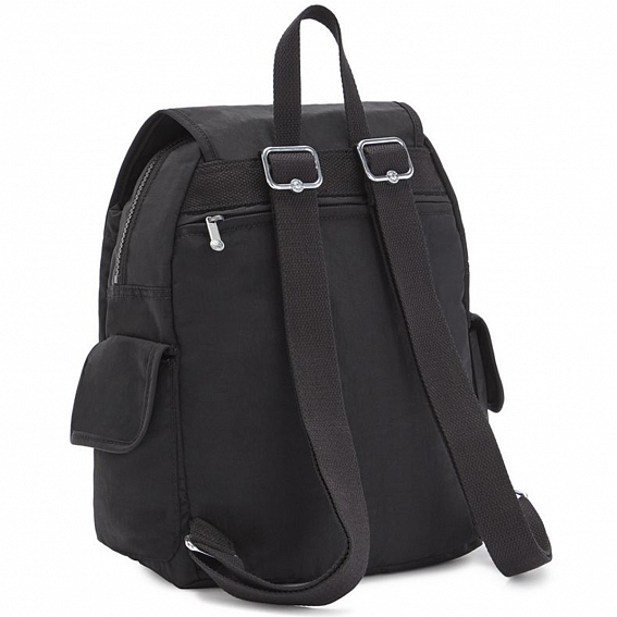 Рюкзак Kipling K15635P39 City Pack S Small Backpack