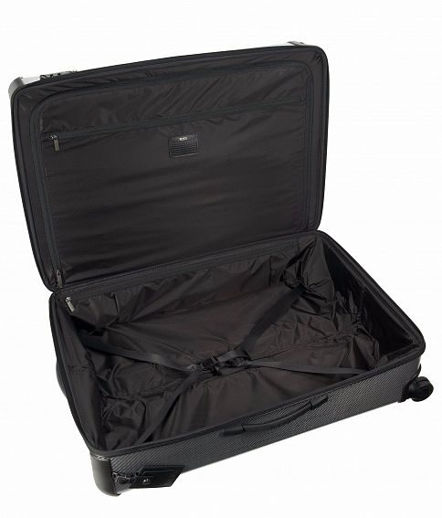 Чемодан Tumi 28829 Tegra-Lite Trolley Case 84/4