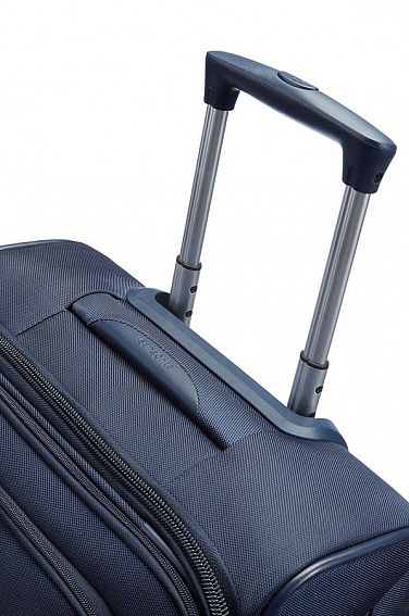 Чемодан Samsonite 22V*008 X`Blade 2.0 Spinner 72/26 Exp